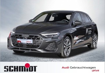 Audi A3 9.990 km 42.950 &euro; Recklinghausen 45657