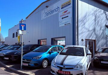 VW Beetle 36.317 km 16.450 &euro; Dorsten 46282