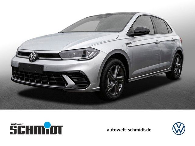 VW Polo 17.400 km 19.790 &euro; Recklinghausen 45657