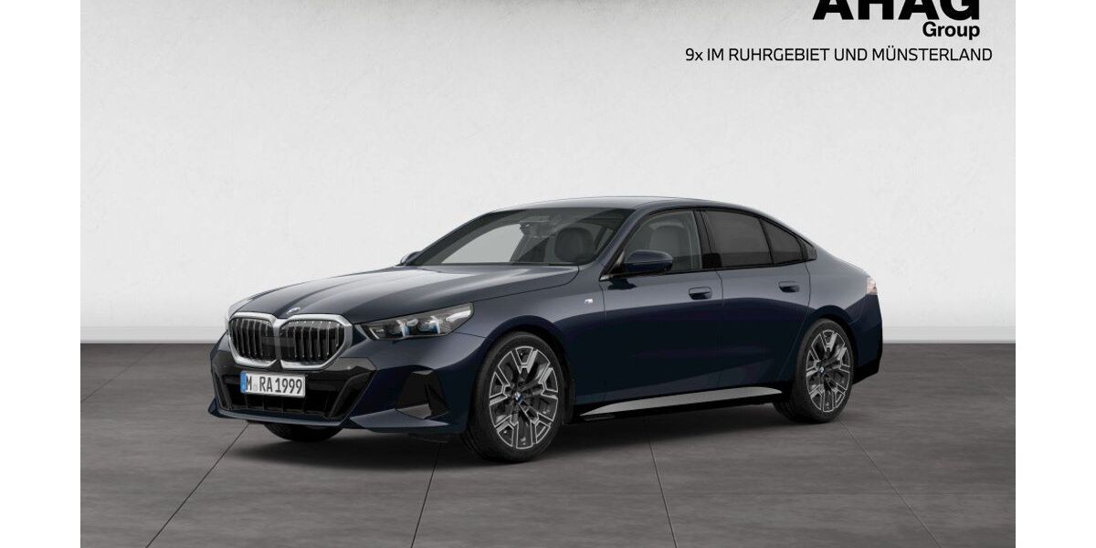 BMW 520 32.819 km 49.900 &euro; Witten 58455