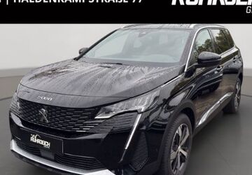 Peugeot 5008 26.250 km 28.990 &euro; Essen 45143