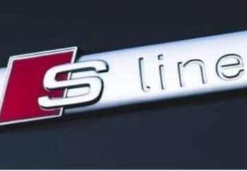 Audi A7 58.089 km 51.700 &euro; Dortmund 44143