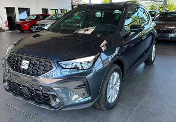 Seat Arona 1.050 km 23.970 &euro; Lünen 44536