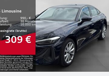 Audi A5 25.629 km 40.720 &euro; Gelsenkirchen 45894