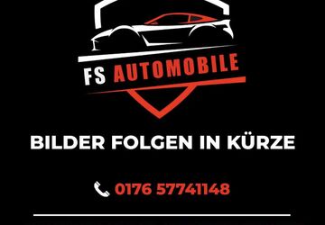 Nissan Qashqai 124.000 km 6.999 &euro; Recklinghausen 45663