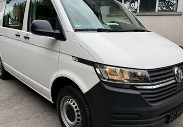 VW T6 Transporter 246.024 km 13.685 &euro; Essen 45131