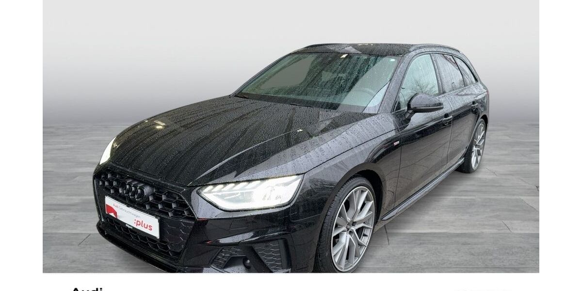 Audi A4 78.668 km 27.573 &euro; Dortmund 44143