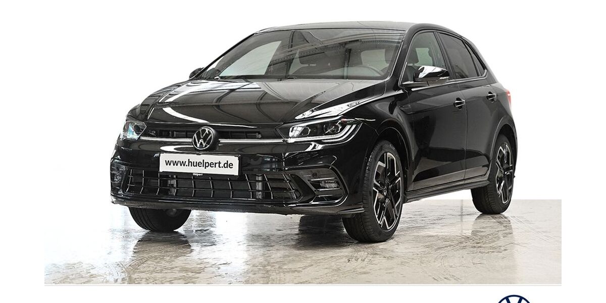 VW Polo 6.668 km 28.069 &euro; Dortmund 44379