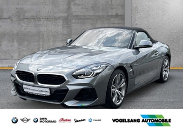 BMW Z4 13.515 km 45.890 &euro; Recklinghausen 45659