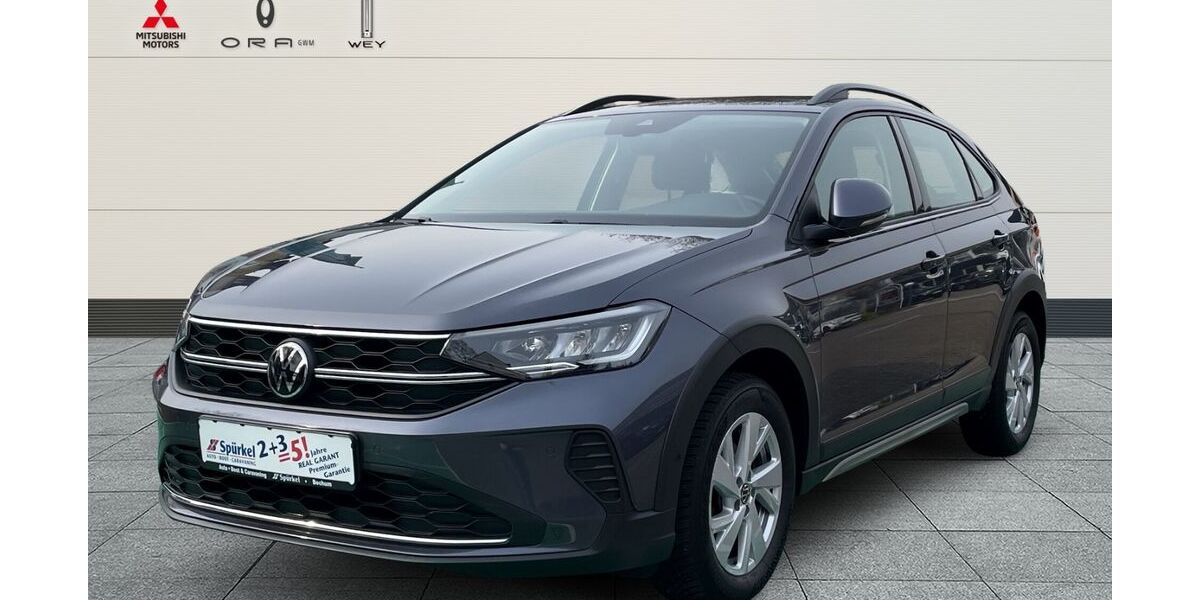 VW Taigo 46.945 km 19.980 &euro; Bochum 44809