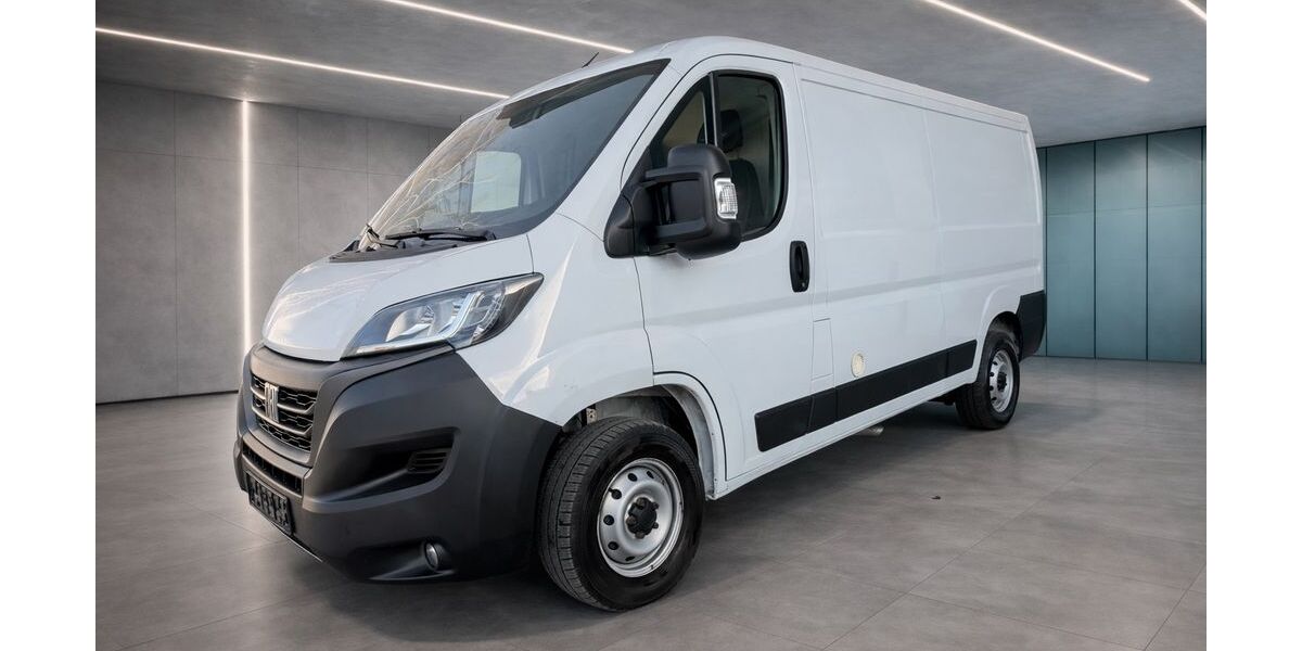 Fiat Ducato 170.000 km 15.232 &euro; Essen 45141