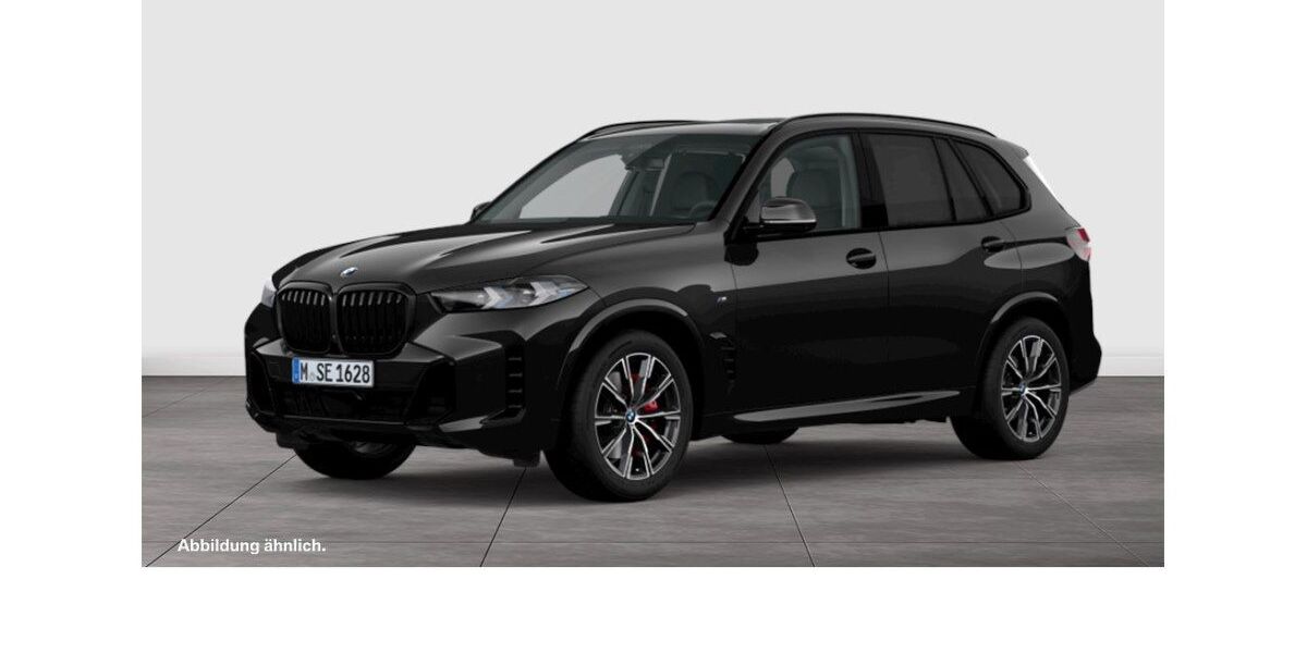 BMW X5 39.844 km 75.900 &euro; Herne 44625