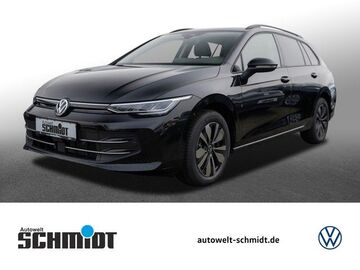 Gebrauchte VW Golf