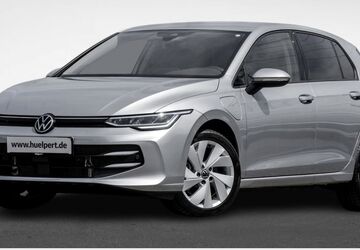 VW Golf 17.501 km 29.666 &euro; Dortmund 44379