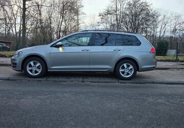 VW Passat 181.000 km 11.700 &euro; Dortmund 44287