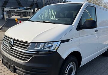 VW T6 Transporter 88.025 km 24.990 &euro; Essen 45131