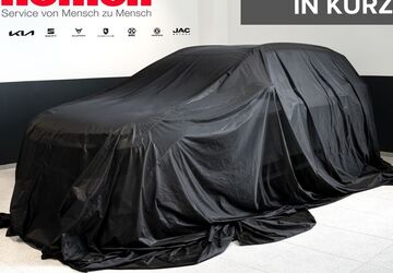 Suzuki Swace 57.504 km 18.899 &euro; Dortmund 44149