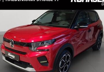 Citroen C3 2.000 km 22.990 &euro; Essen 45143