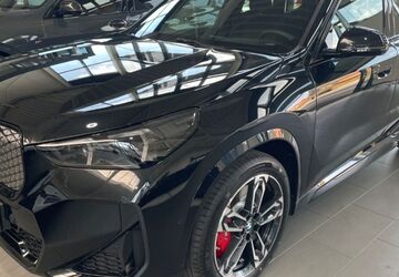 BMW iX1 1.001 km 52.690 &euro; Haltern am See 45721