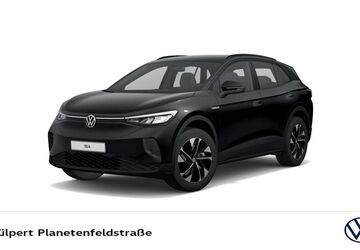 VW ID.4 44.234 km 29.680 &euro; Dortmund 44379