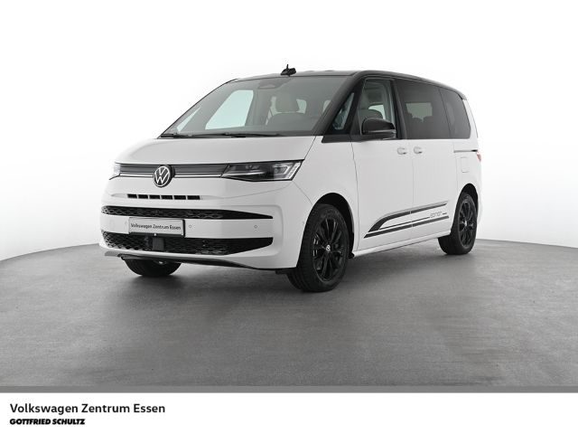 VW T7 Multivan 1.999 km 68.880 &euro; Essen 45143