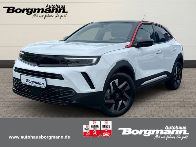 Opel Mokka-e 26.900 km 18.490 &euro; Gelsenkirchen 45894