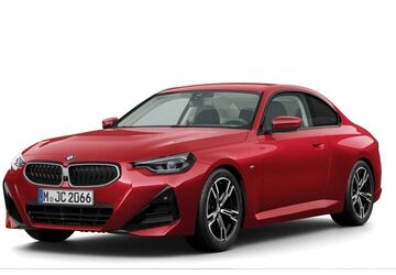 BMW 220 27.006 km 39.990 &euro; Recklinghausen 45659