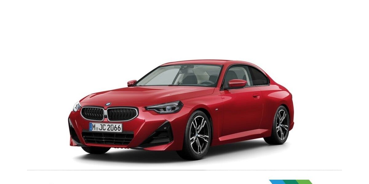 BMW 220 27.006 km 39.990 &euro; Recklinghausen 45659