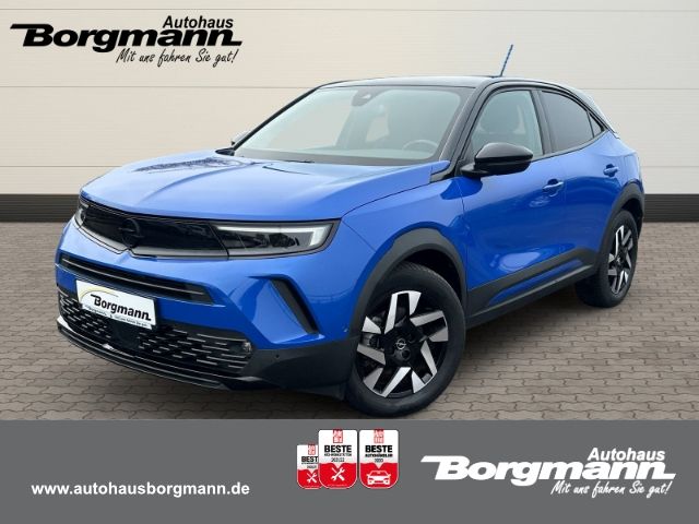 Opel Mokka-e 29.990 km 17.990 &euro; Gelsenkirchen 45894