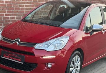 Citroen C3 144.500 km 3.590 &euro; Oer-Erkenschwick 45739