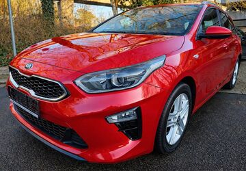 Kia Andere 123.676 km 9.200 &euro; Essen 45276