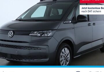 VW T7 California 14.449 km 70.250 &euro; Bochum 44866