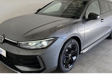 VW Passat Variant 6.990 km 49.980 &euro; Bochum - Linden 44879