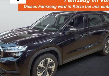 Skoda Kodiaq 29.082 km 44.980 &euro; Dülmen 48249