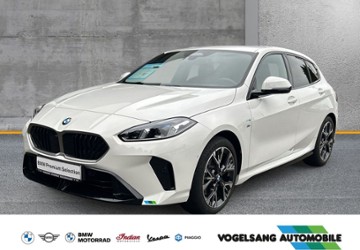 BMW 118 32.349 km 29.990 &euro; Recklinghausen 45659