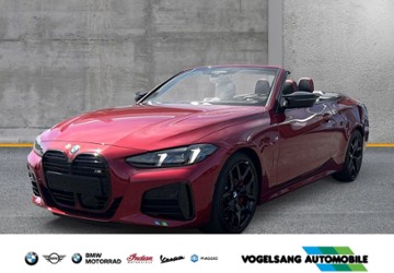 BMW M440 17.367 km 69.990 &euro; Recklinghausen 45659