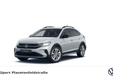VW Taigo 21.508 km 23.944 &euro; Dortmund 44379