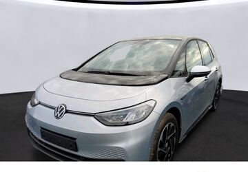 VW ID.3 66.127 km 25.949 &euro; Herten 45701