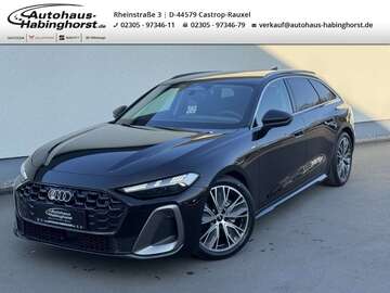 Gebrauchte Audi A5
