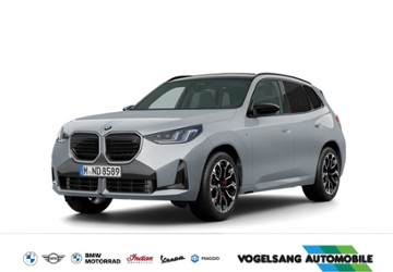 BMW X3 16.644 km 67.990 &euro; Recklinghausen 45659