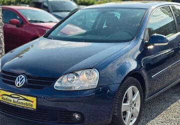 VW Golf 149.280 km 3.850 &euro; Dortmund 44339