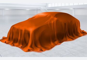 Seat Arona 32.216 km 18.710 &euro; Gelsenkirchen OT Beckhausen 45899