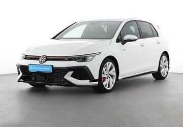 VW Golf 7.813 km 42.960 &euro; Essen 45143