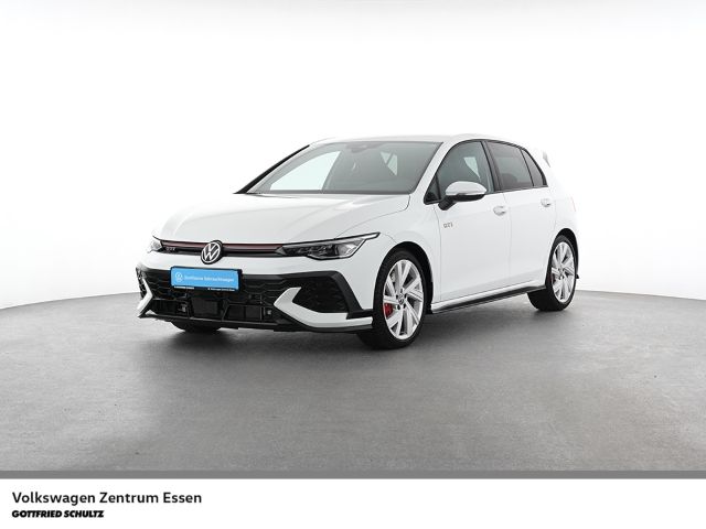 VW Golf 7.813 km 42.960 &euro; Essen 45143