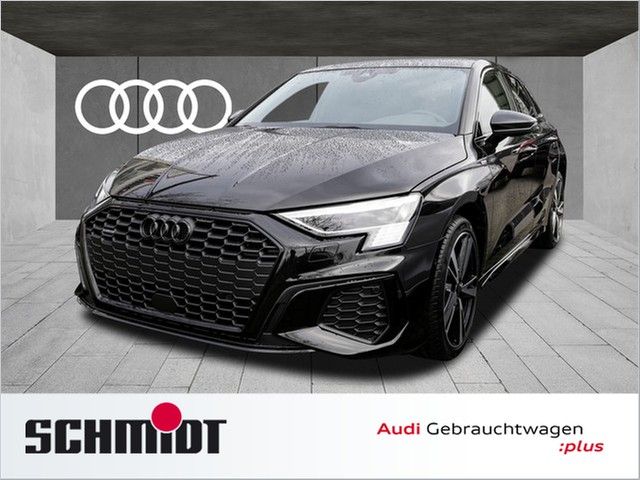 Audi A3 21.990 km 45.840 &euro; Recklinghausen 45657
