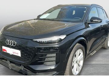 Audi Q6 e-tron 18.085 km 60.885 &euro; Dortmund 44143