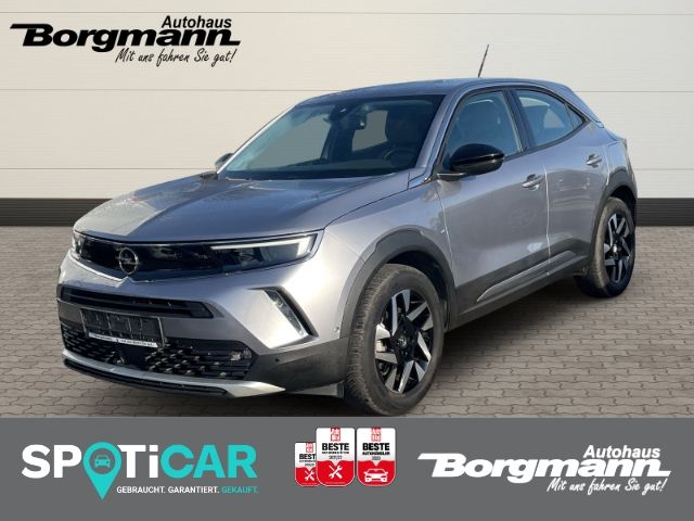 Opel Mokka-e 25.100 km 16.990 &euro; Herne Wanne-Eickel 44653