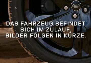 Land Rover Range Rover Evoque 6.424 km 64.430 &euro; Essen 45141