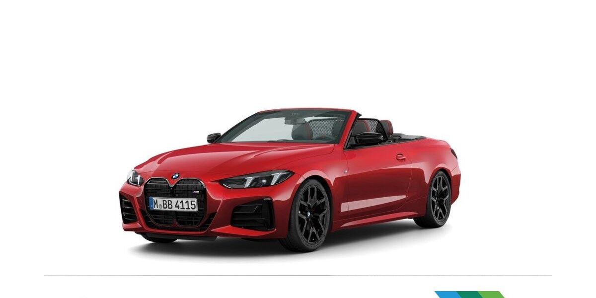 BMW M440 17.367 km 69.990 &euro; Recklinghausen 45659