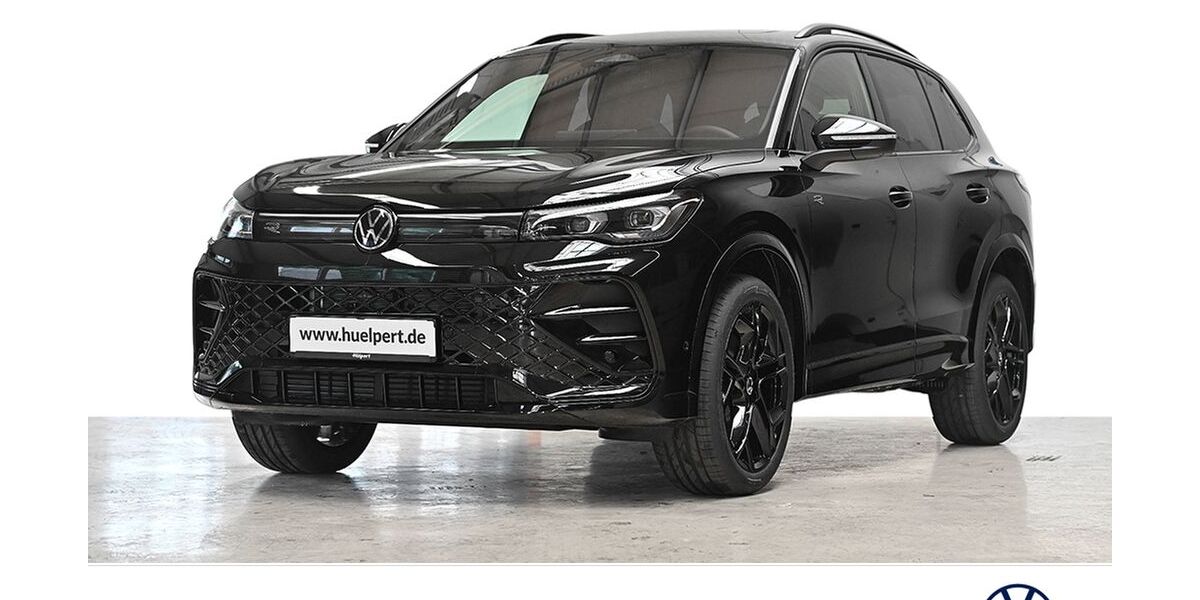 VW Tiguan 18.676 km 59.991 &euro; Dortmund 44141